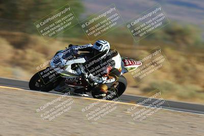 media/Oct-06-2024-Race Pace (Sun) [[d7d39ec7ad]]/3-Turn 2 Inside Pans (8am)/